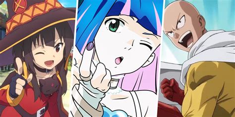 nhentai parody popular|Top NSFW games tagged Anime and Parody .